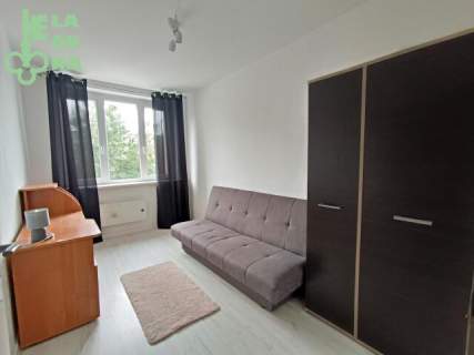 Gdynia Grabówek 2 pokoje blisko uniwersytetu Idealna inwestycja...