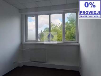 Targówek, biuro 11,50 m2 do wynajęcia