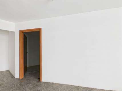 Lokal handlowo-usługowy w centrum Nowego Targu