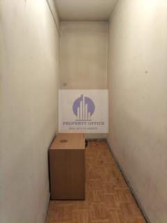 Włochy lokal biurowy 33,90m2 do wynajęcia