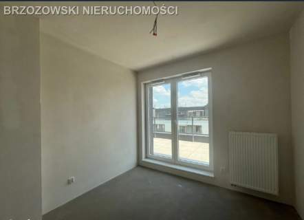 Białołęka, 88 m2, 3 pokoje, 2025 r.