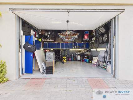 3pokoje 62 m Garaż 24m Balkon Wieniawa