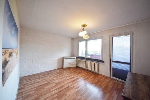 Sprzedaż funkcjonalnego 2 pok.mieszkania,Opole.