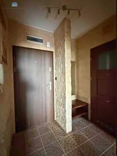 2 pokoje 47 m , balkon, miejsce postojowe