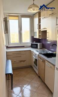 Gotowe 2 pokoje Balkon Piwnica