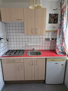 KAWALERKA W Kielcach na KSM