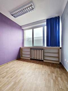 Lokal na placówkę edukacyjną 250m2 - Lublin, Głusk