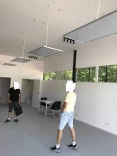 Magazyn do wynajęcia, 300 m2, Warszawa
