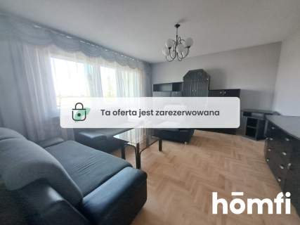 Przestronne 3-pokojowe mieszkanie 75m2