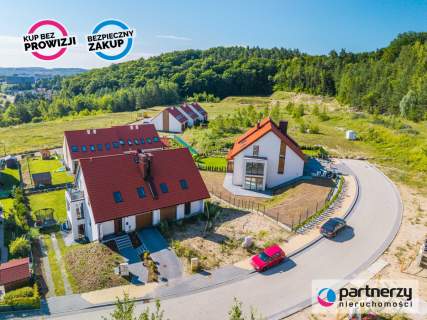 Widok na Jezioro Osiedle Premium Od zaraz
