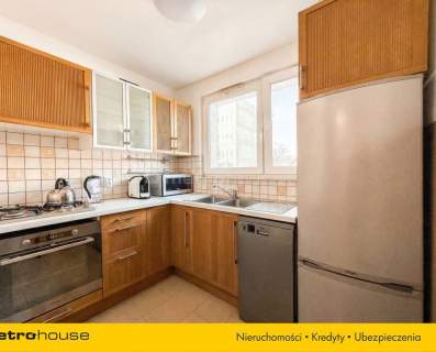 2 pokoje po remoncie - 900 m od Długiego Targu