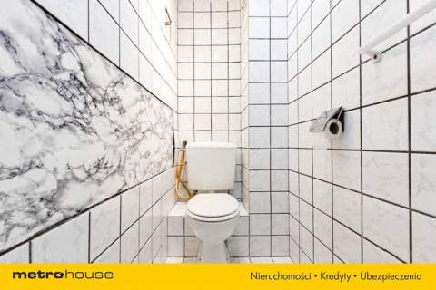 Przestronne 4 pokoje 400 m od jeziora - Os. Lesk