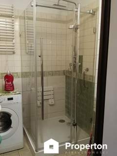 2 pokoje, balkon, 1 piętro, Piaski, Czeladź