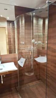 Apartament PREMIUM przy Metrze WILANOWSKA