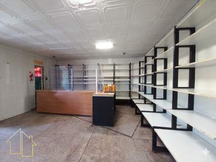 Lokal handlowo- usługowy 35m2 Koncesja
