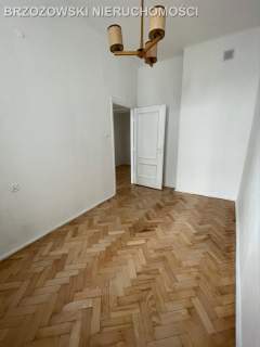 Stare Miasto, Piwna, 44,75 m2, 2 pok. I piętro