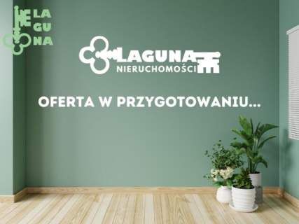Gostynin Dom po remoncie z doskonałą lokalizacją