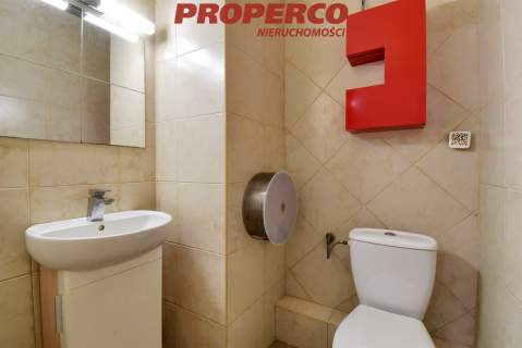 Mieszkanie 2 pok, 58 m2, Bielany ul. Wrzeciono