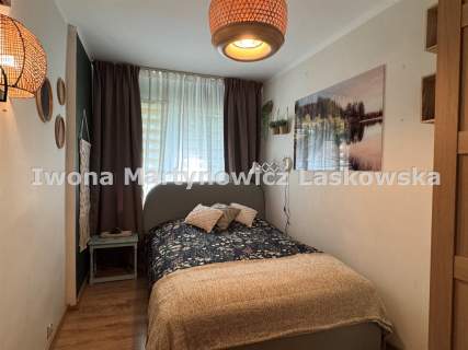Mieszkanie na sprzedaż, 62,7 m2, Lubin