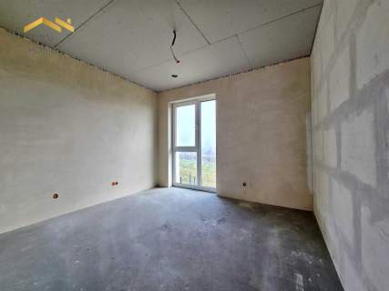 115,06 m Garaż Ogród 4 sypialnie