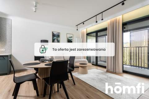Piastowska 30, 51m z klimatyzacją