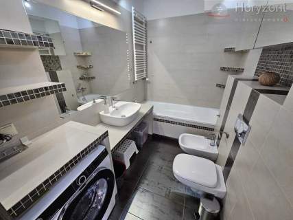 2-poziomowe 70m2, taras 16m2, 2010r. Bezrzecze