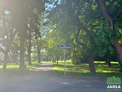3 Pokoje po Remoncie 1 Piętro Osobna Kuchnia