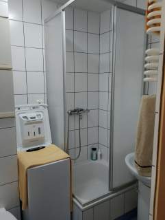 Sprzedam mieszkanie w Gołdapi, 65 m opcjonalnie garaż