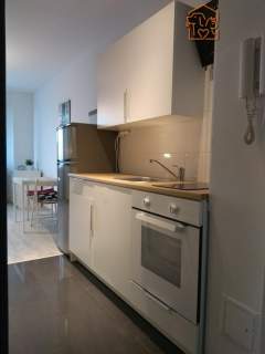 Kawalerka pet-friendly - Wojciechowskiego 35
