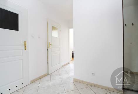 3p Zalew Bagry Balkon Jasne Winda