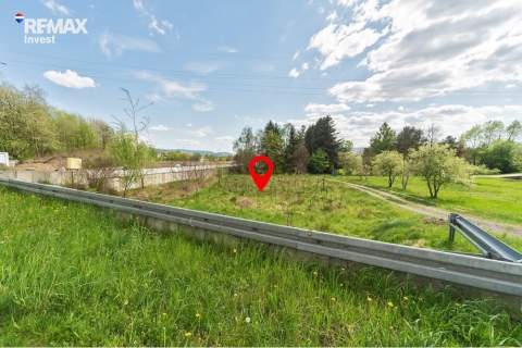 Działka usługowa 3590m2 blisko centrum
