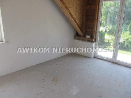 Dom na sprzedaż, 302 m2, Olszówka