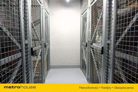 Mieszkanie do wynajęcia, 49 m2, Warszawa