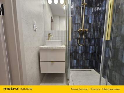 Mieszkanie na sprzedaż, 37 m2, Siedlce