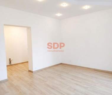 4- pokojowe mieszkanie 90 m2 Przynależna piwnica