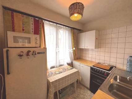 Mieszkanie na sprzedaż, 48,15 m2, Brzesko