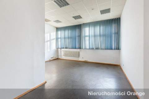 Kompleks budynków na mieszkania lub hotel