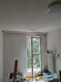 2-pokojowe mieszkanie na Woli