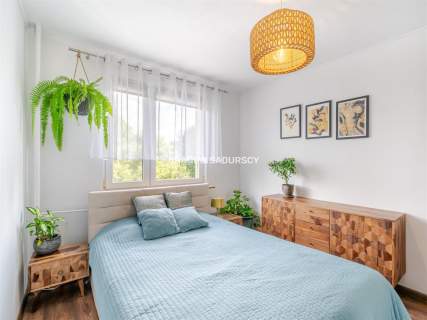 3pok oddzielne OK 62M2Wola Duchacka