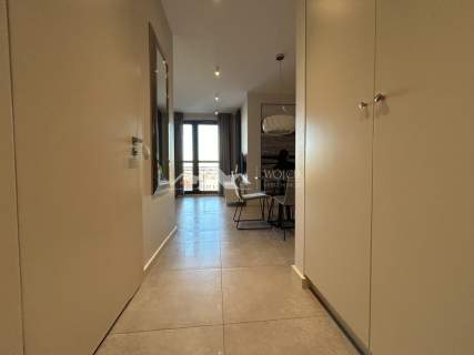 ŚLICZNY 3 POKOJOWY APARTAMENT W SAMYM CENTRUM
