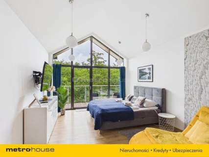 Apartament Szklarska Poręba z bazą klientów 