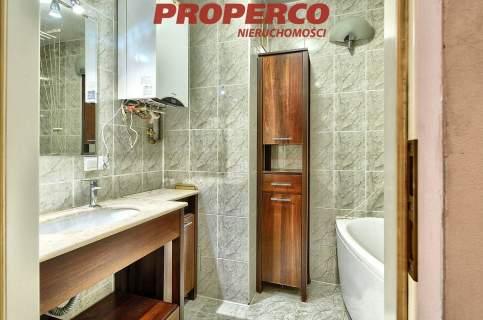 Mieszkanie 3 pok., 67,90m2, os. Kochanowskiego
