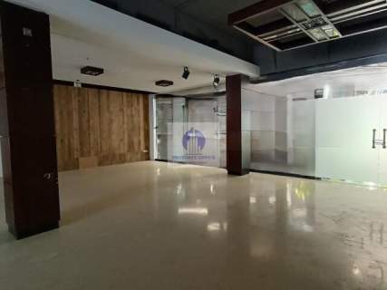 Mokotów lokal biurowo-usługowy 200m2 do wynajęcia