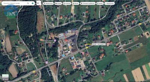 Żywiec- Łękawica - mieszkanie dla rodziny - okazja