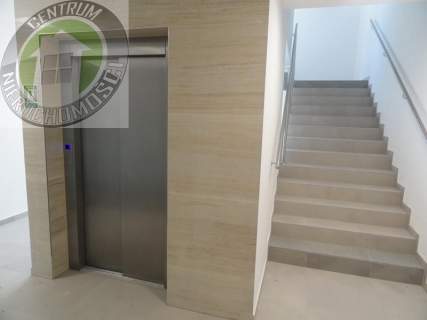 Mieszkanie do wynajęcia, 36 m2, Nowy Sącz