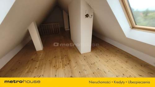 Mieszkanie na sprzedaż, 110,65 m2, Warszawa