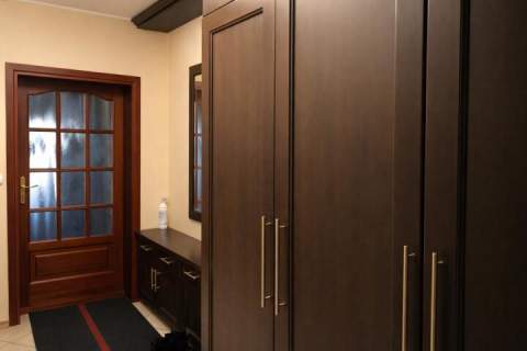 Dom na wynajem - 240 m2 Działka 2000 m2 Otwock, ul. Konopnickiej