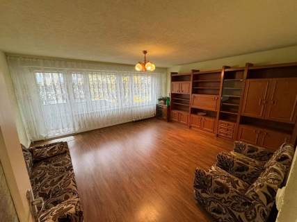 Mieszkanie na sprzedaż, 60 m2, Głuchołazy