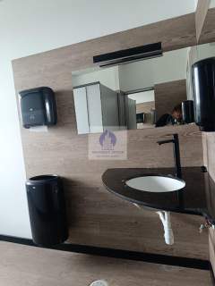 Targówek, biuro 11,50 m2 do wynajęcia