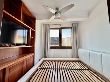 Wyjątkowy apartament na sprzedaż Podzamcze, Star